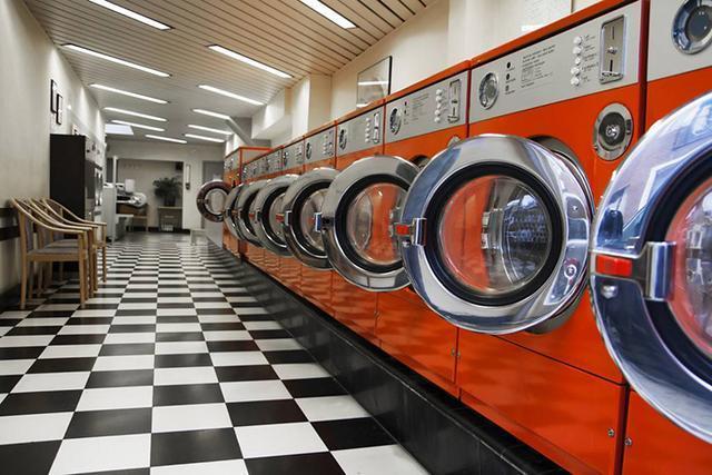 服务内容不到位,有些洗染店在接收洗染衣物时,没有严格按照服务标准在